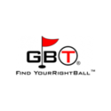 GolfBallSelector.com Coupons 2016 and Promo Codes