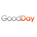 Good Day Sacramento Coupons 2016 and Promo Codes