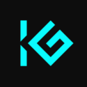 Gothalion Coupons 2016 and Promo Codes