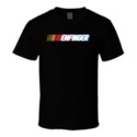 Grant Enfinger Coupons 2016 and Promo Codes