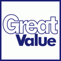 Great Value Coupons 2016 and Promo Codes