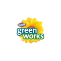 Green Works Coupons 2016 and Promo Codes