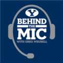 Greg Wrubell Coupons 2016 and Promo Codes