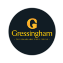 Gressingham Duck Coupons 2016 and Promo Codes