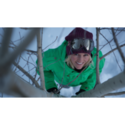 Gretchen Bleiler Coupons 2016 and Promo Codes