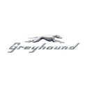 Greyhound Bus Coupons 2016 and Promo Codes