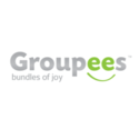 Groupees Coupons 2016 and Promo Codes