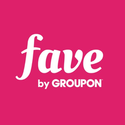 GrouponID Coupons 2016 and Promo Codes