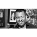 Guillem Balague Coupons 2016 and Promo Codes