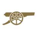 Gunner Coupons 2016 and Promo Codes