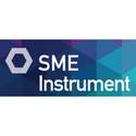 H2020 SME Instrument Coupons 2016 and Promo Codes