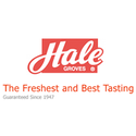 Hale Groves Coupons 2016 and Promo Codes