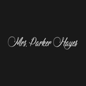 Haley Carter Coupons 2016 and Promo Codes