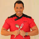 Hamlet Garcia Coupons 2016 and Promo Codes