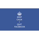 Hamza Aboulfeth Coupons 2016 and Promo Codes