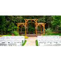 Harmony Ridge Lodge Coupons 2016 and Promo Codes