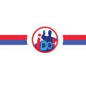 Harpreet Singh Coupons 2016 and Promo Codes