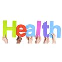 Health & Fitness Coupons 2016 and Promo Codes