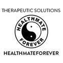 HealthmateForever Coupons 2016 and Promo Codes