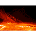 Heat & Heatworld.com Coupons 2016 and Promo Codes