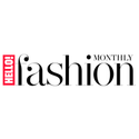 HELLO! Fashion Coupons 2016 and Promo Codes