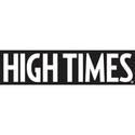 HIGH TIMES Coupons 2016 and Promo Codes