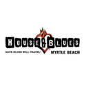 HOB Myrtle Beach Coupons 2016 and Promo Codes