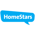 Homestar Coupons 2016 and Promo Codes