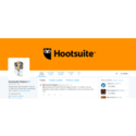 Hootsuite Helpers Coupons 2016 and Promo Codes