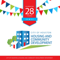 Houston HCDD Coupons 2016 and Promo Codes