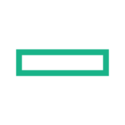 HPE España Coupons 2016 and Promo Codes