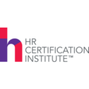HRCI Coupons 2016 and Promo Codes