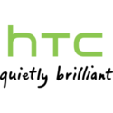 HTC India Coupons 2016 and Promo Codes
