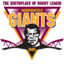 Huddersfield Giants Coupons 2016 and Promo Codes