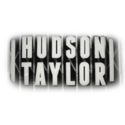 Hudson Taylor Coupons 2016 and Promo Codes