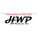 HW Products Coupons 2016 and Promo Codes