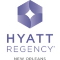 Hyatt Regency NOLA Coupons 2016 and Promo Codes