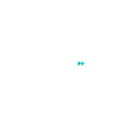 Hype Malaysia Coupons 2016 and Promo Codes