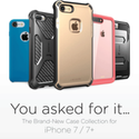 I Blason LLC Coupons 2016 and Promo Codes