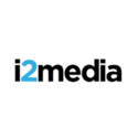 I2media Limited Coupons 2016 and Promo Codes