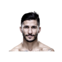Ian McCall Coupons 2016 and Promo Codes