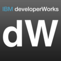 IBM developerWorks Coupons 2016 and Promo Codes