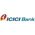 ICICI Bank Coupons 2016 and Promo Codes