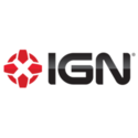 IGN Coupons 2016 and Promo Codes
