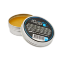 Igrip Sports Coupons 2016 and Promo Codes