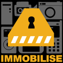 Immobilise Coupons 2016 and Promo Codes