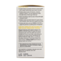 INBalance Health Corp Coupons 2016 and Promo Codes
