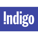 Indigo Chapters Coupons 2016 and Promo Codes