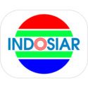 Indosiar Coupons 2016 and Promo Codes