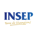 INSEP Coupons 2016 and Promo Codes